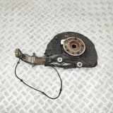 Radnaben vorne rechts MERCEDES-BENZ E (W213) AMG E 43 4-matic (213.064) A2053326600