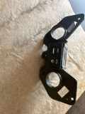 EINFÜLLSCHLAUCH WASCHWASSERBEHÄLTER HYUNDAI i30 (PDE, PD) 1.6 CDI 81707
