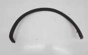 Rear Arch Liner Trim PORSCHE CAYENNE (92A) 3.0 Diesel 7P5853828D