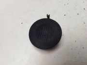 Lautsprecher im Armaturenbrett