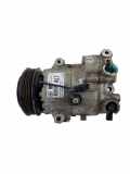 Kondensatpumpe Klimaanalge OPEL MERIVA B 1.7 CDTI 13450515H