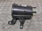 Rußfilter BMW 3 (G20, G28) 330 e 3032739