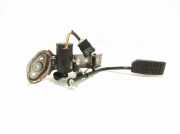 Gaspedal NISSAN ALMERA II (N16) 1.5 dCi 189195m3000