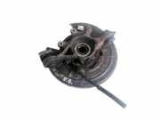 Other Rear Right Chassis Parts LAND ROVER RANGE ROVER SPORT (L320) 3.6 D 4x4