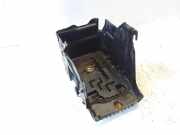 Akku-Pad VOLVO V70 II (SW) 2.4 D5 31201029