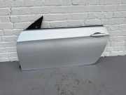 Vordere linke Tür BMW 3 Cabrio (E93) 330 i 354