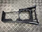 Mittelkonsole Peugeot 508 I () 9688547377