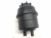 Behälter Servolenköl BMW 5er Touring (E61) 1097164