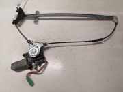 Fensterheber links hinten Honda CR-V II (RD)