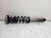 Stoßdämpfer hinten rechts BMW 5 (E60) 520 d 7905315