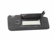 Rechte Sonnenblende MERCEDES-BENZ E Coupe (C207) E 220 CDI / d (207.302) A2078100410