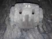 Bremssattel links vorne Subaru Forester (SG)