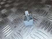 Relais FORD TRANSIT Furgon 2.2 TDCi 4RA00779309