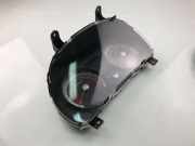 Tachometer Kia Rio II (JB) 940091G150
