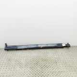 Abdeckung Seitenschweller aus Kunststoff rechts BMW X3 (G01, F97) xDrive 20 d 8064808