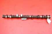 Nockenwelle Ford Focus C-Max (DM2)