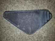 Andere Teile des Innenraums BMW 5 (E34) 525 i 51451973701