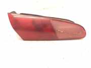 Rücklicht hinten links ALFA ROMEO 166 (936_) 2.4 JTD 36160751