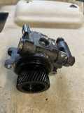 Servolenkungspumpe MAZDA 6 Sedan (GG) 2.0 DI 6215087K
