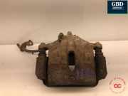 Bremssattel links vorne Kia Sportage 3 (SL) 581102Y000