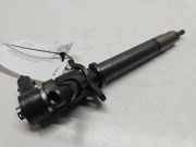 Einspritzdüse VOLVO S80 I (TS, XY) 2.4 T 0445110078