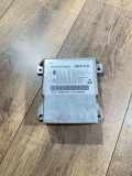 Airbag-Steuergerät MERCEDES-BENZ C (W206) C 200 (206.042) A2049013502 31911111150
