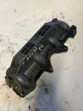 Ansaugbrücke RENAULT VEL SATIS (BJ0_) 2.2 dCi (BJ0E, BJ0F) 820025222