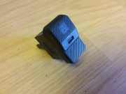 Nebelscheinwerferschalter VW PASSAT Variant B3/B4 (3A5, 35I) 1.9 TDI 535941535