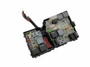 Sicherungskasten Ford C-Max II (DXA) AV6T14A067AD