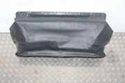 Dach BMW 3 (E46) 316 i 8232763