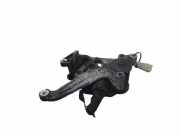 Air Flap Motor OPEL ZAFIRA B (A05) 1.9 CDTI 55206457
