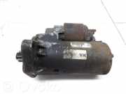 Anlasser VW Golf IV (1J) 0001121006