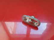 Kotflügelblinker vorne rechts SEAT EXEO ST (3R5) 1.8 TSI 6L0949117A