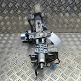 Lenkmechanismus MAZDA CX-5 (KF) 2.0 JJ501-013611