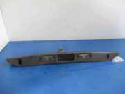 Heckklappengriff Chrysler Voyager IV (RG)