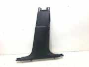 Rechte Seite B Säulenverkleidung CITROËN C4 Grand Picasso II 1.6 HDi / BlueHDi 115 9677772677