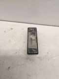 Kennzeichenbeleuchtung NISSAN JUKE (F15) 1.5 dCi 26510jd00a