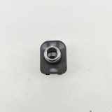 Spiegeleinstellschalter AUDI Q5 (8R) SQ5 TDI quattro 8K0959565E