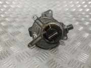 Vakuumpumpe Audi A3 (8P) 06D145100E
