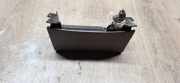 Aschenbecher VW PASSAT Variant B5 (3B6) 1.9 TDI 3B0857961