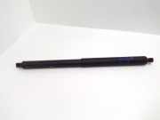 Heckklappendämpfer rechts BMW X5 (E70) 7294199