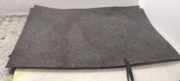 Kofferraumteppich VW GOLF V (1K1) 2.0 TDI 16V 1K0010344L