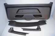 Heckklappenverkleidung BMW i3 (I01) Electric 7305089 51497315767
