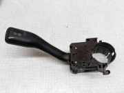 Drehknopf drehen VW GOLF IV Variant (1J5) 1.6 16V 8L0953513G