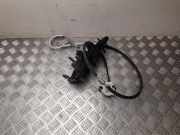 Seilzug für Schaltgetriebe Audi A4 (8W, B9) 8W0713052Q