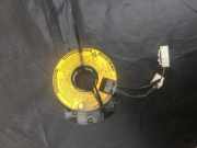 Schleifring NISSAN PRIMERA (P11) 2.0 TD