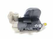 Türschloss hinten links ALFA ROMEO 147 (937_) 1.9 JTD (937.AXD1A, 937.BXD1A) B792