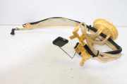Kraftstoffstandsensor BMW 1 Coupe (E82) 123 d 7190944