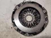 Kupplungsdruckplatte OPEL VIVARO Furgon (F7) 2.0 CDTI