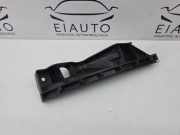 Stoßstangenhalter vorne links VW TOURAN (1T1, 1T2) 2.0 TDI 16V 1T0807889A